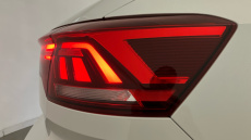 Volkswagen T-Roc 1.0 TSI Life 5dr Petrol Hatchback